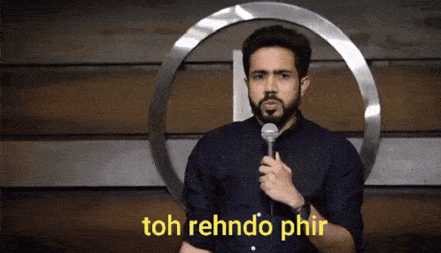 CBSE Board Result 2023 Memes - Toh Rehne Do Phir