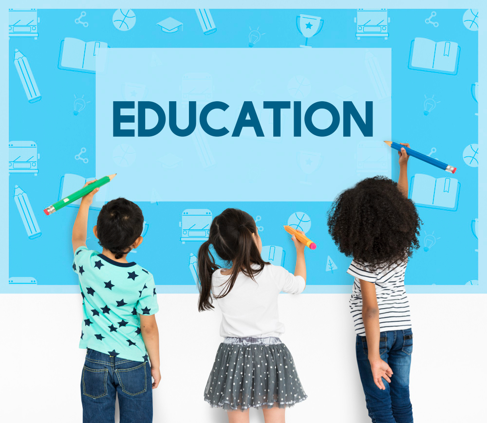 dastur nursery admission