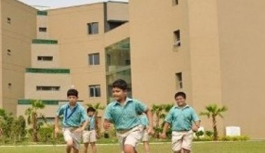 International Baccalaureate expanding in India, will authorize 100 new schools