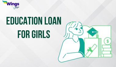 education loan for girls