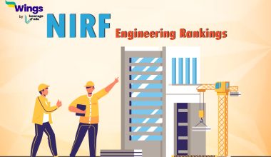 nirf engineering ranking