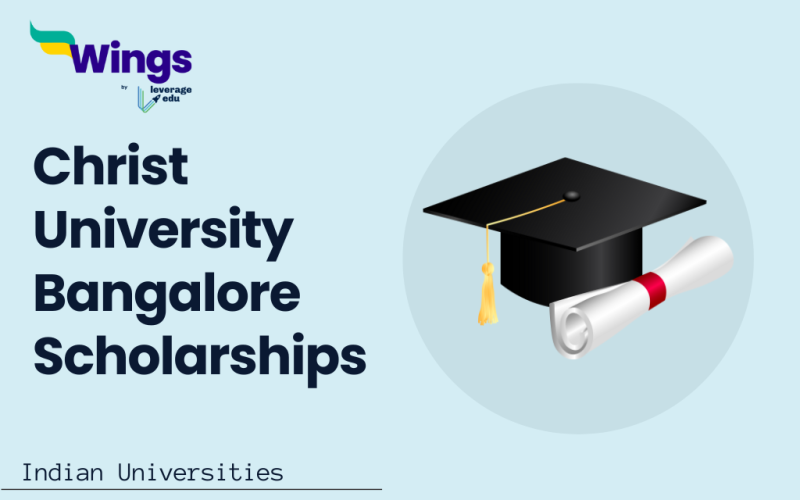 Christ-University-Bangalore-Scholarships