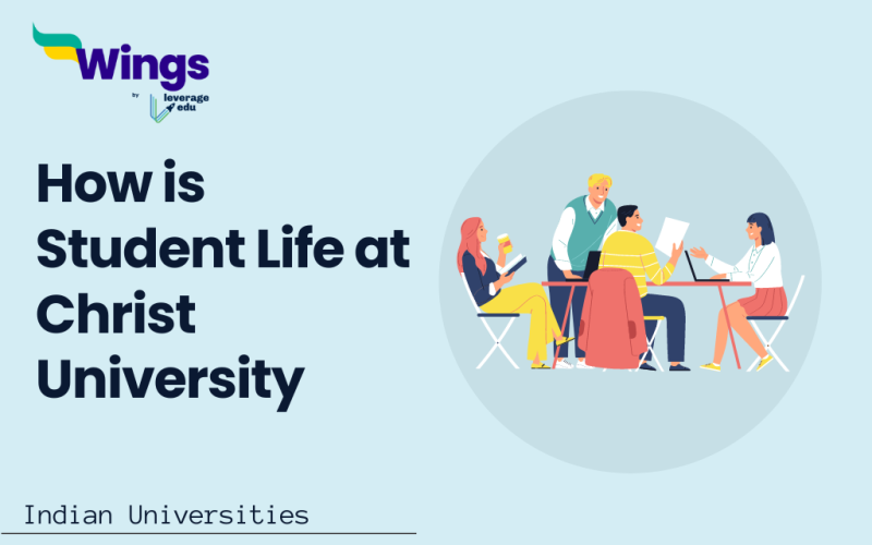 How-is-Student-Life-at-Christ-University