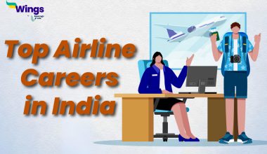 airline careers in india