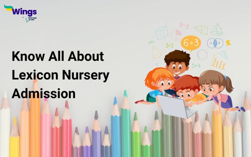 nirmala convent nursery admission