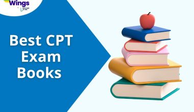 Best CPT Exam Books 