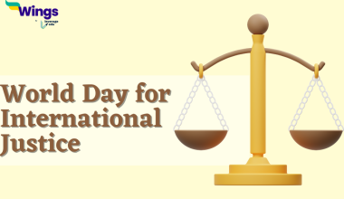 world day for international justice