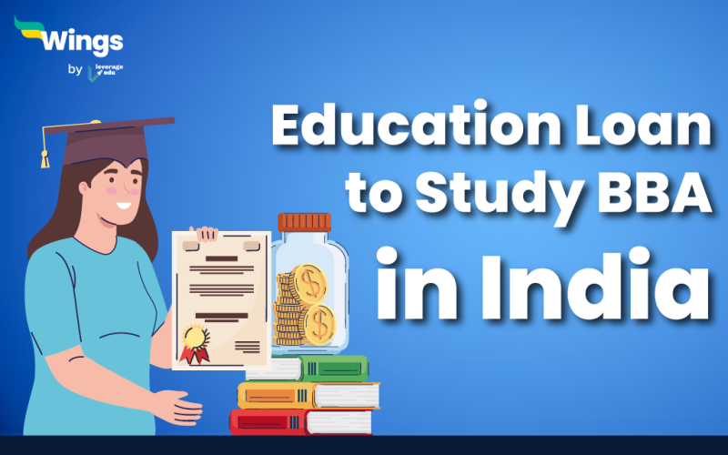 Education-Loan-to-Study-BBA-in-India