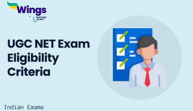 UGC-NET-Exam-Eligibility-Criteria.