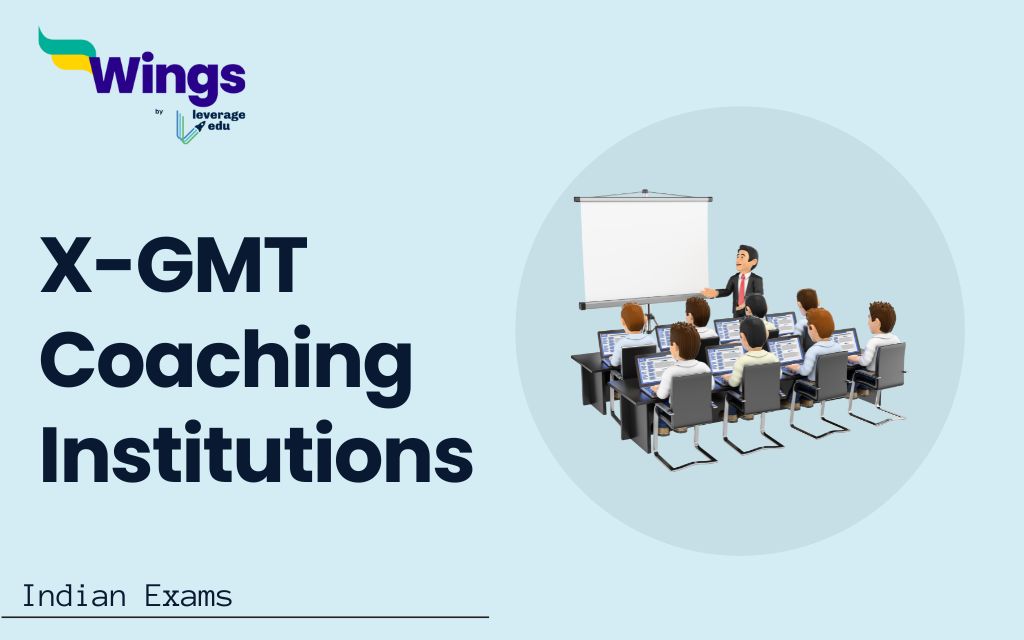 X-GMT-Coaching-Institutions