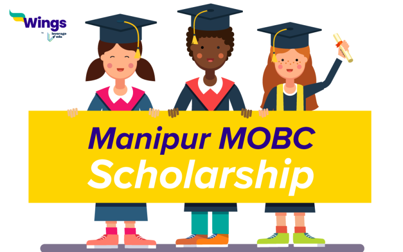 manipur scholarship