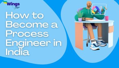 how to become a process engineer