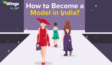 How-to-Become-a-Model-in-India