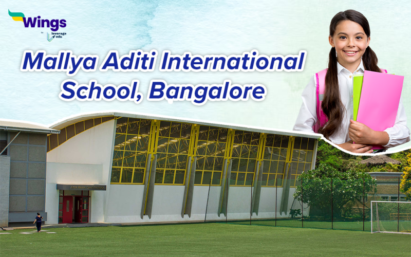 Mallya-Aditi-International-School,-Bangalore