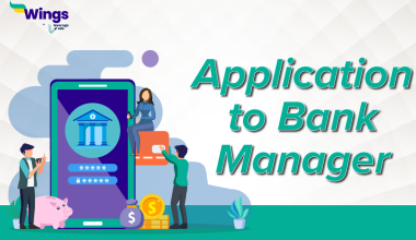 Application-to-Bank-Manager