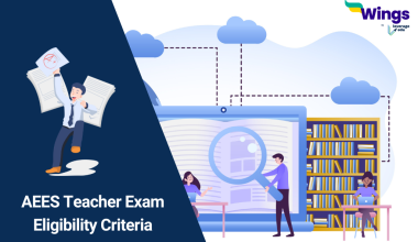 aees-teacher-exam-eligibility-criteria