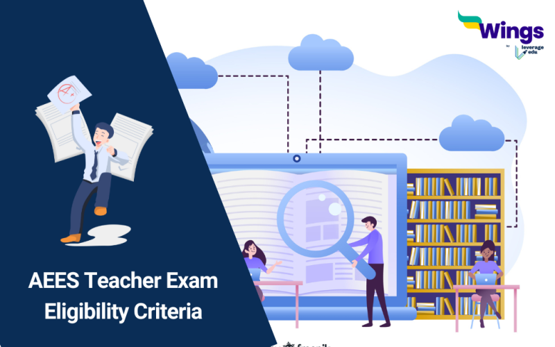 aees-teacher-exam-eligibility-criteria
