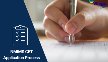 nmims-cet-application-process