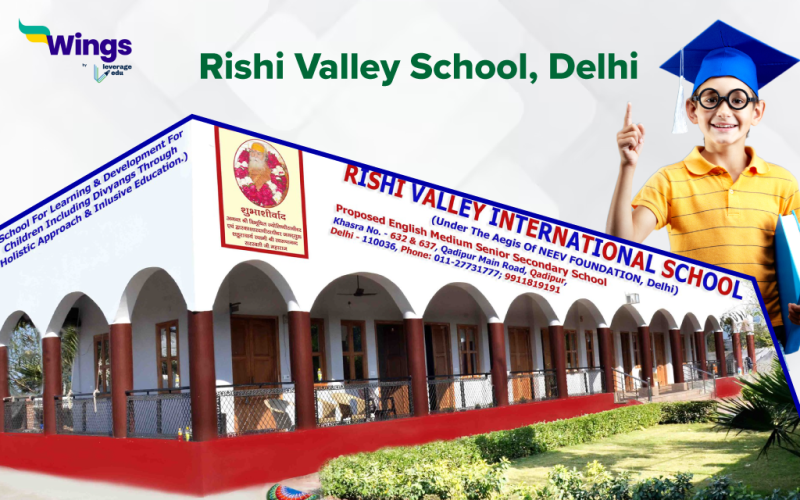 rishi valley school