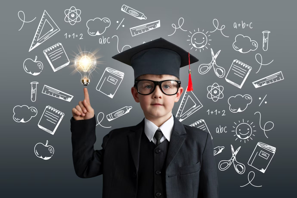 best nursery schools in chembur top nursery schools in chembur