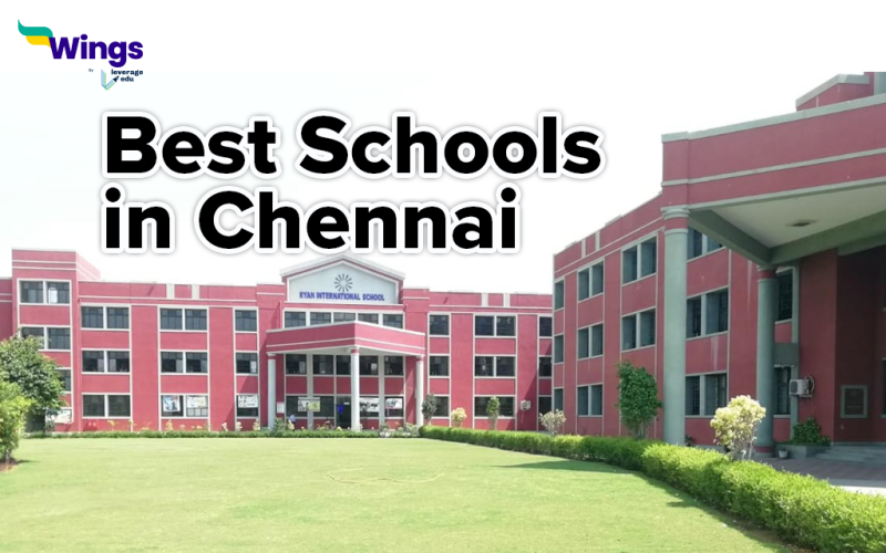 Best-Schools-in-Chennai