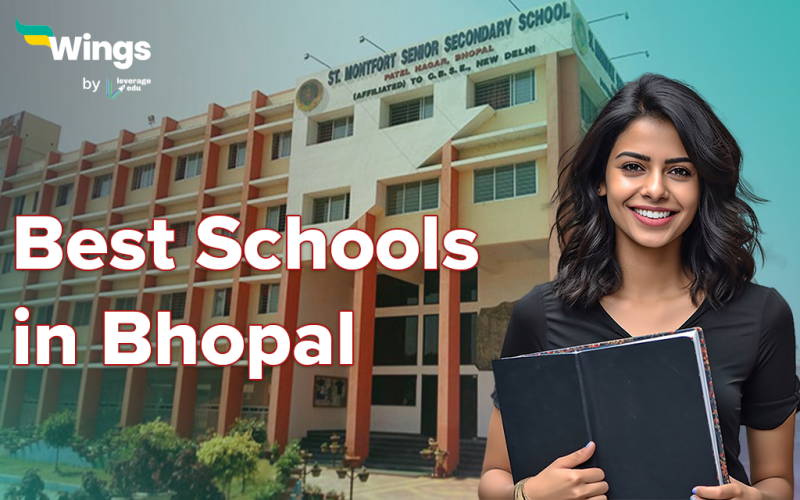 Best-Schools-in-Bhopal