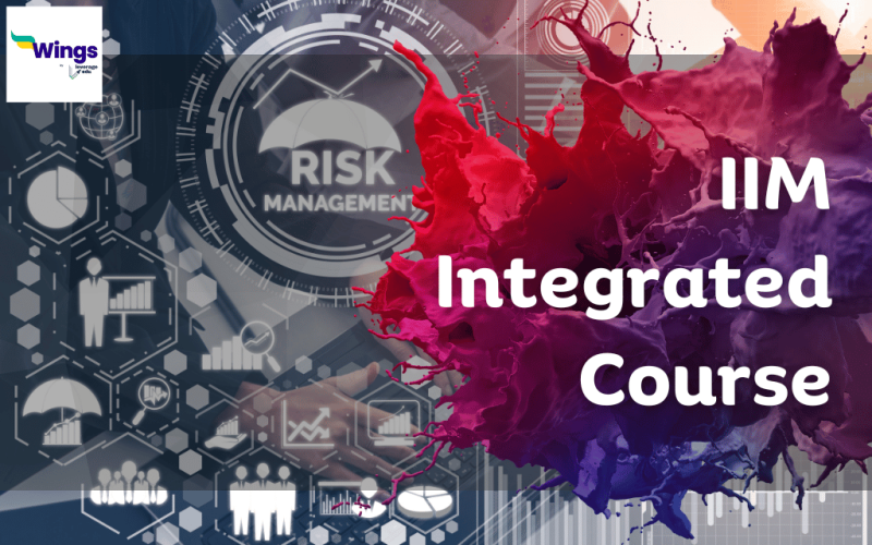 IIM Integrated Course
