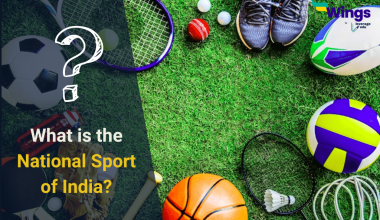 National-sports-of-india