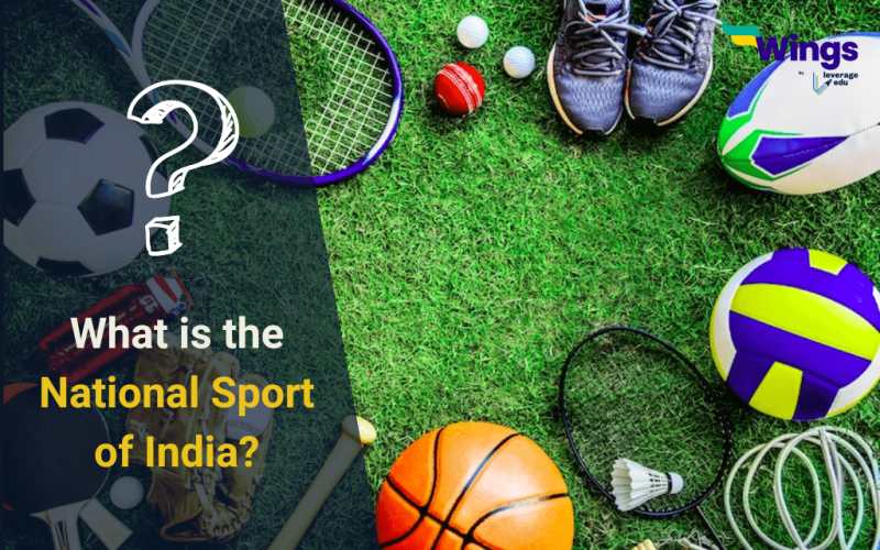 National-sports-of-india