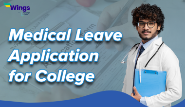 Medical-Leave-Application-for-College