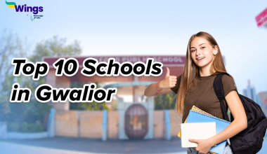Top-10-Schools-in-Gwalior