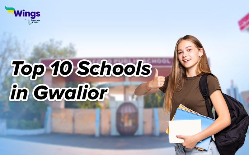 Top-10-Schools-in-Gwalior