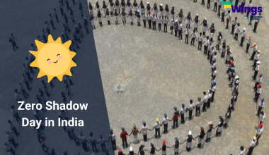 Zero-shadow-day-in-india