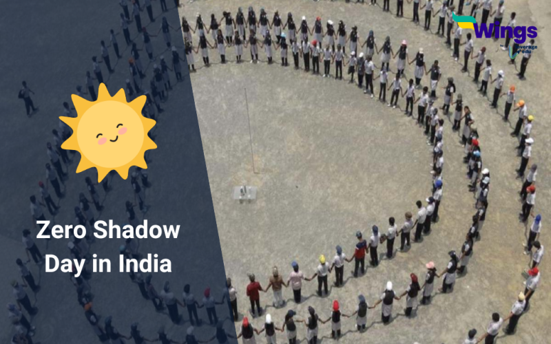 Zero-shadow-day-in-india