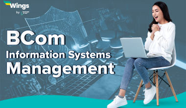 BCom-Information-Systems-Management