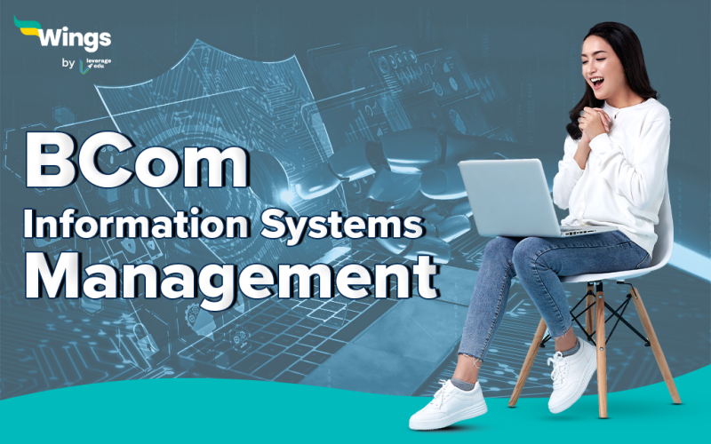 BCom-Information-Systems-Management