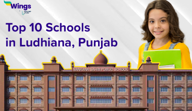 Top-10-Schools-in-Ludhiana,-Punjab