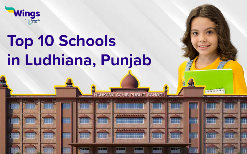 Top-10-Schools-in-Ludhiana,-Punjab