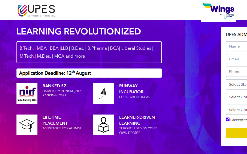 last-date-to-apply-for-ulsat