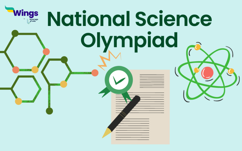 National-Science-Olympiad