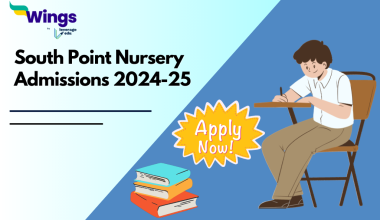 south point nursery admission
