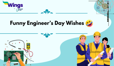 Funny Engineer’s Day Wishes