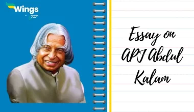 Essay-on-APJ-Abdul-Kalam