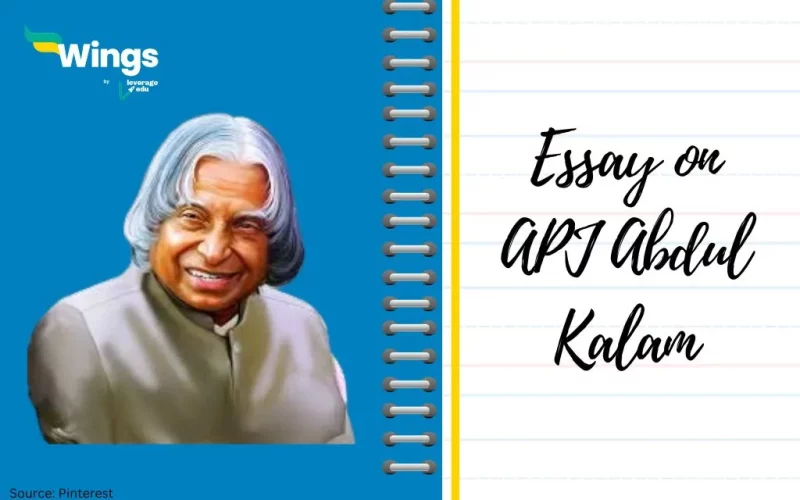 Essay-on-APJ-Abdul-Kalam