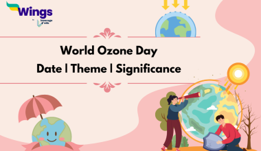 World Ozone Day