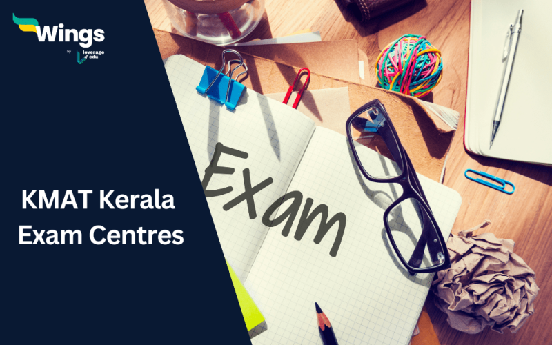 KMAT Kerala Mock Test