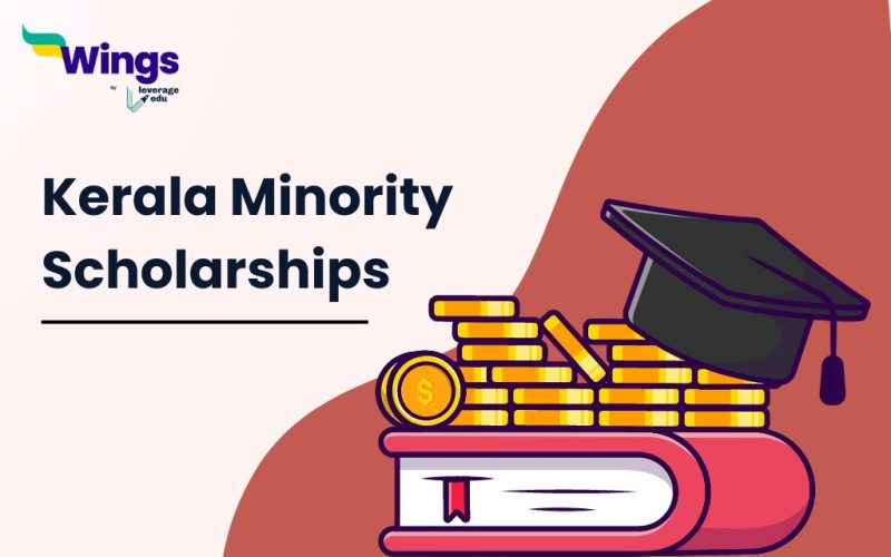 Kerala Minority Scholarships