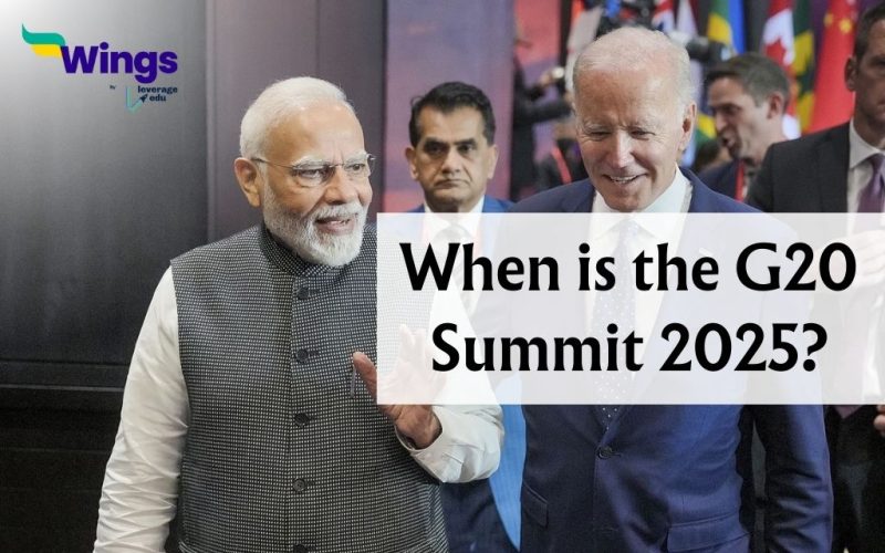 g20 summit 2025