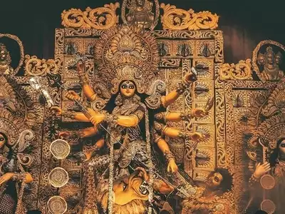 Vijayadashmi 2023