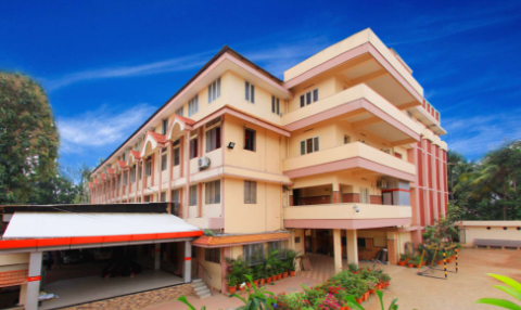 Saraswati Vidyalaya Saraswati Vidyalaya